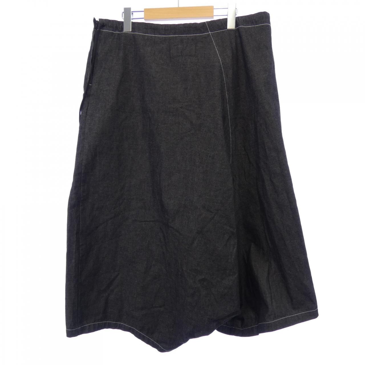 足圍Y'sYS-P70-059褲