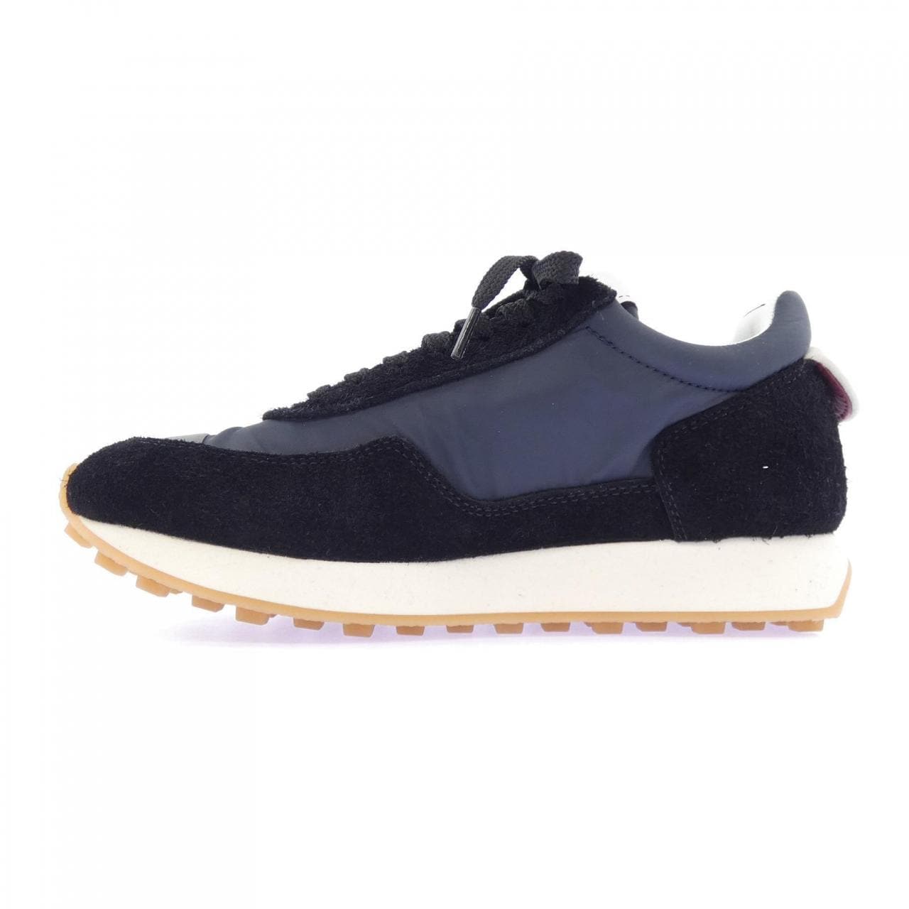 シャネル CHANEL G47131B23721 スニーカー