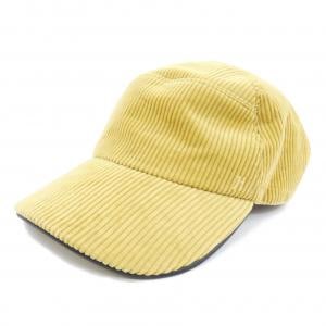 エルメス HERMES 2242 キャップ