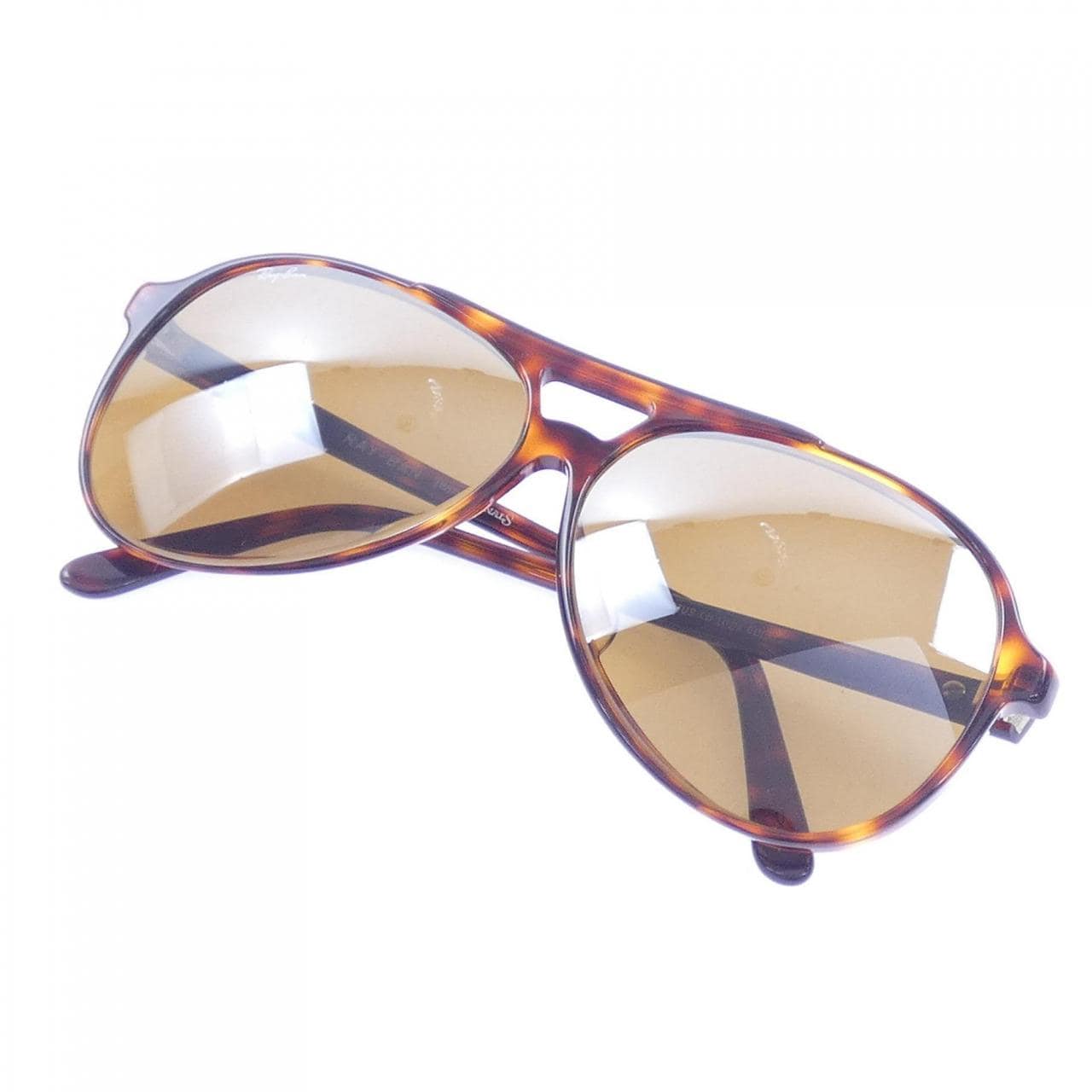 【ヴィンテージ】レイバン Ray Ban TRADITIONALS COLUMBUS SUNGLASSES