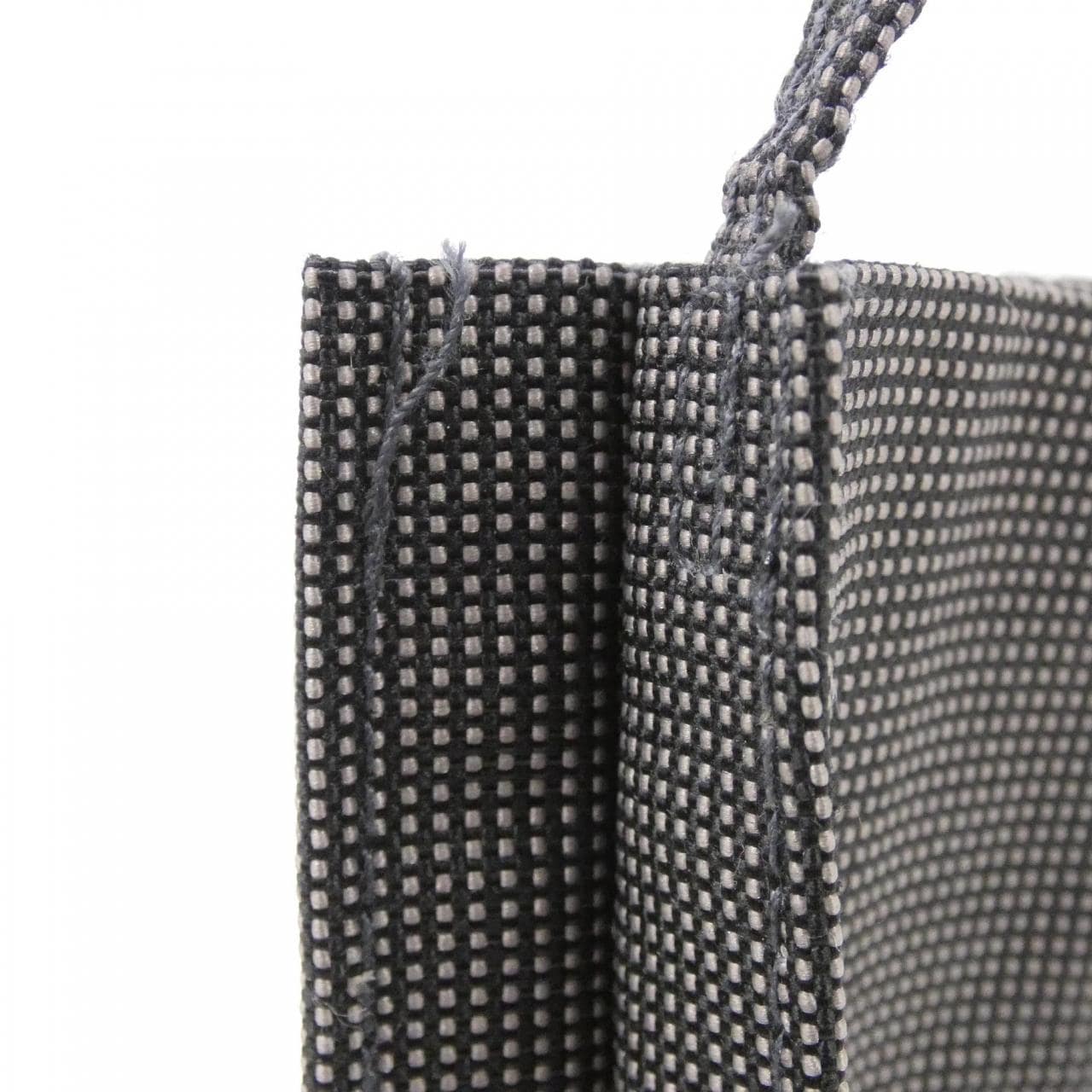 エルメス エールライン ポシェット 100967M ショルダーバッグ