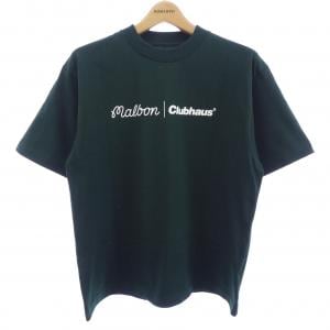 CLUB HAUS Tシャツ