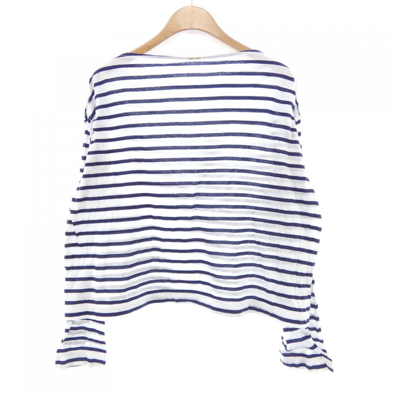 ドゥーズィエムクラス DEUXIEME CLASSE トップス