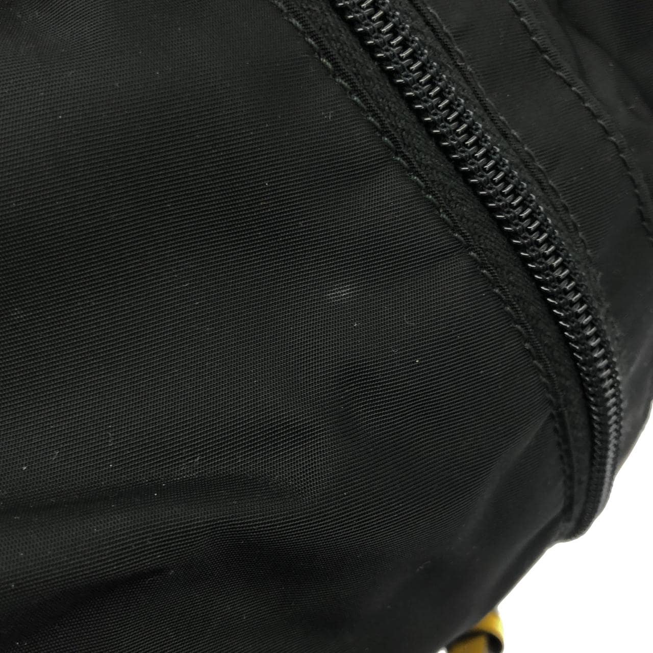 プラダ 2VG040 バッグ