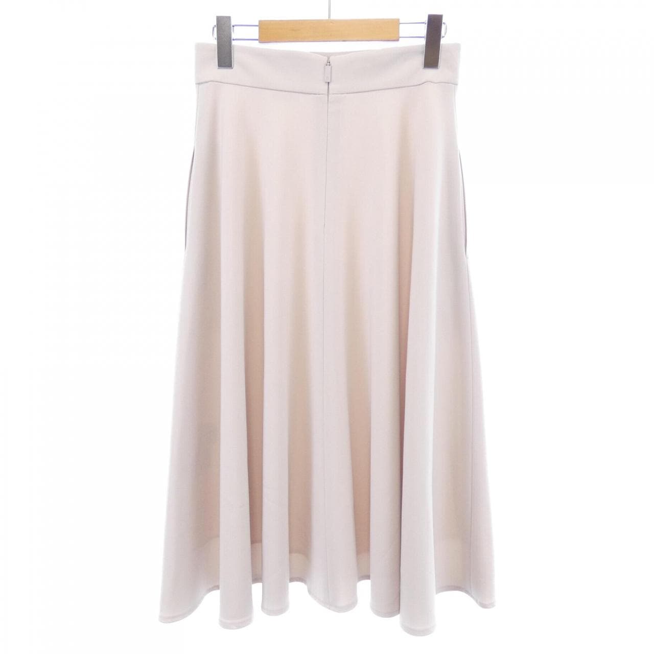 ルネ RENE スカート