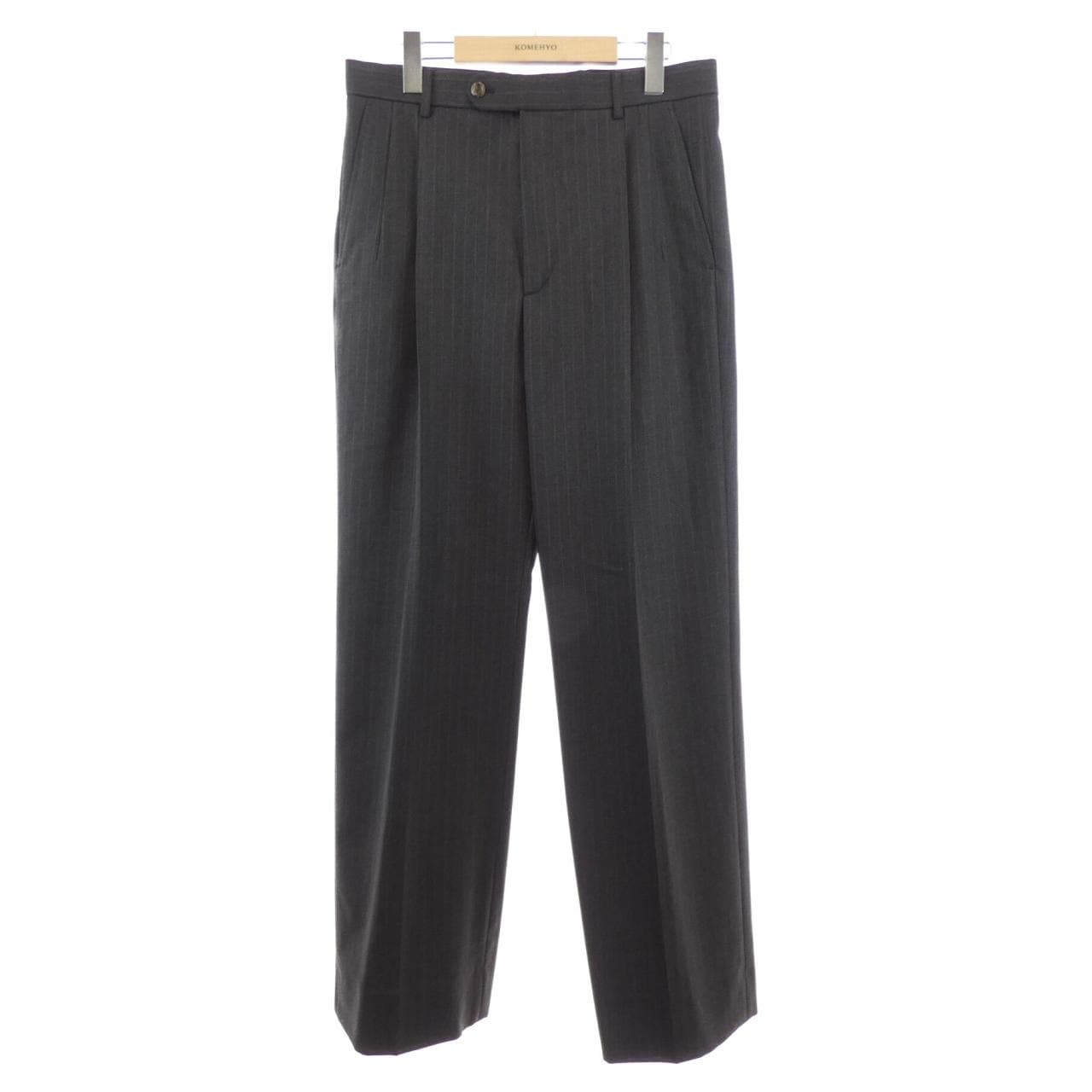 グッチ GUCCI 675273 ZACFK パンツ