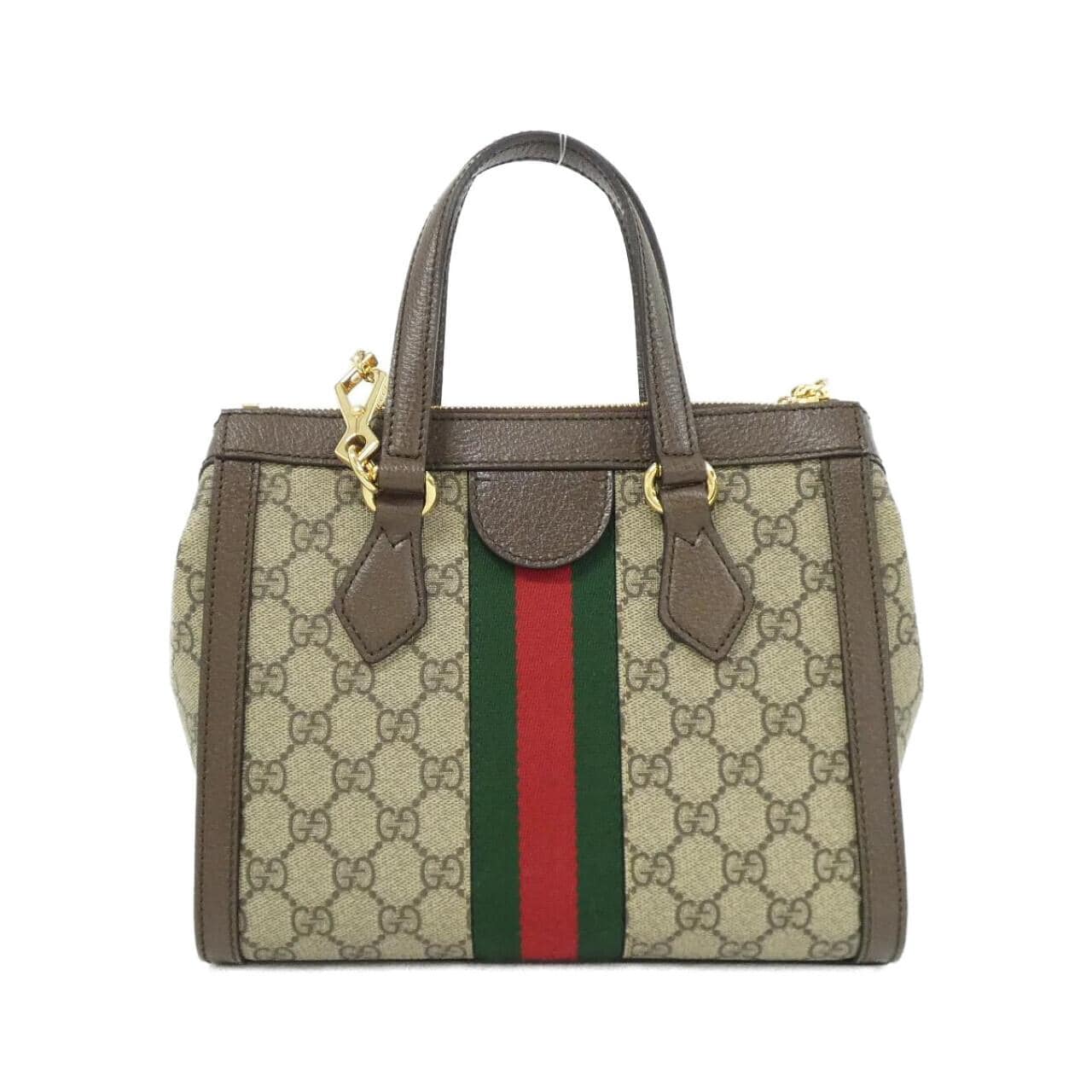 グッチ OPHIDIA 547551 K05NB バッグ