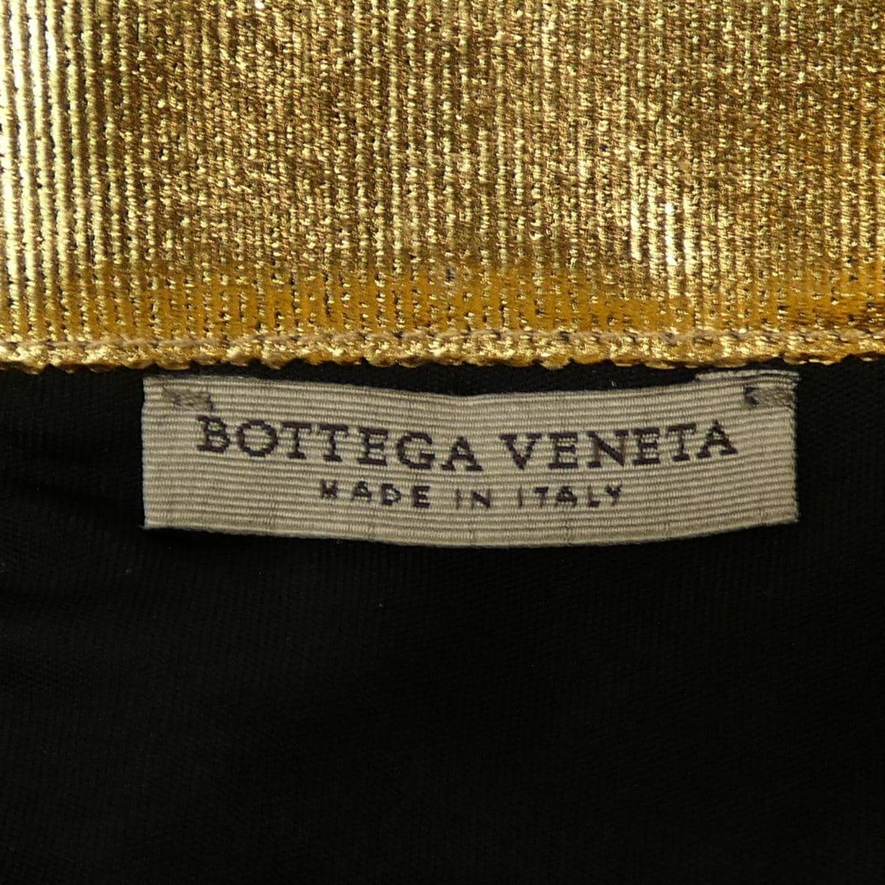 ボッテガヴェネタ BOTTEGA VENETA スカート