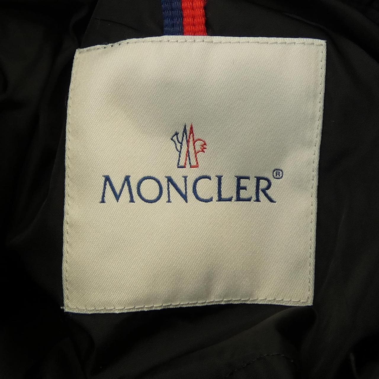 モンクレール MONCLER DONATIEN ジャケット