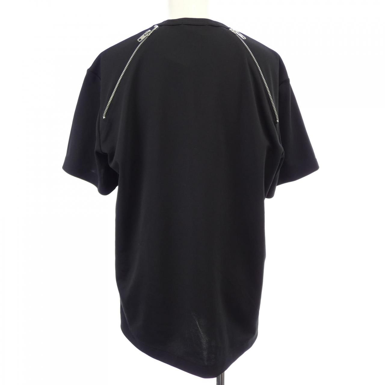コムデギャルソンオム COMME des GARCONS HOMME PLUS PO-T021 Tシャツ