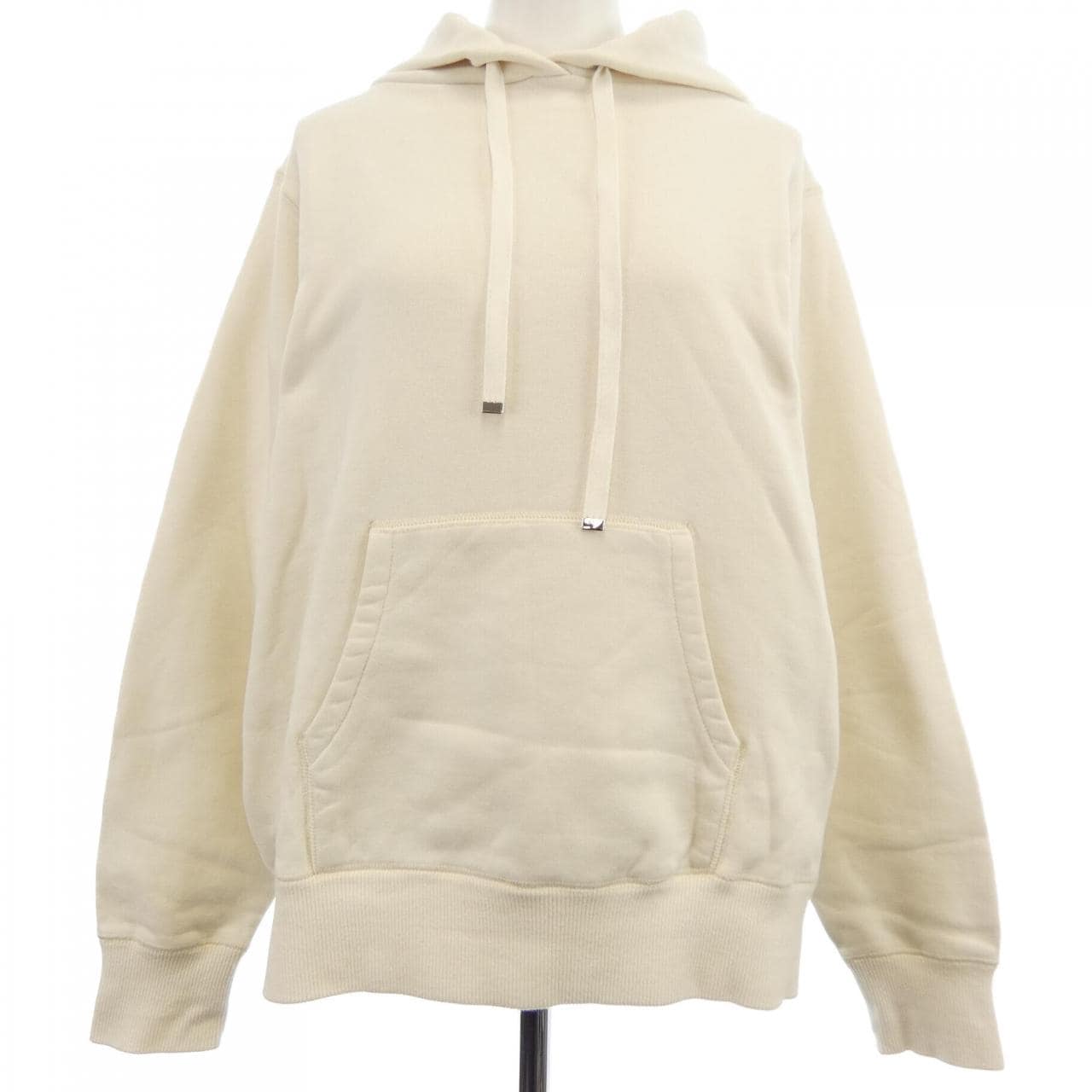 ユナイテッドアローズ UNITED ARROWS パーカー