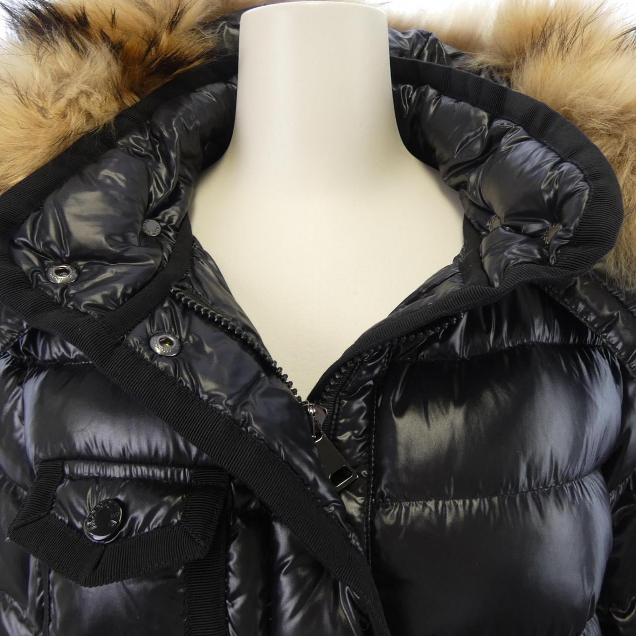 モンクレール MONCLER ARMOISE ダウンジャケット