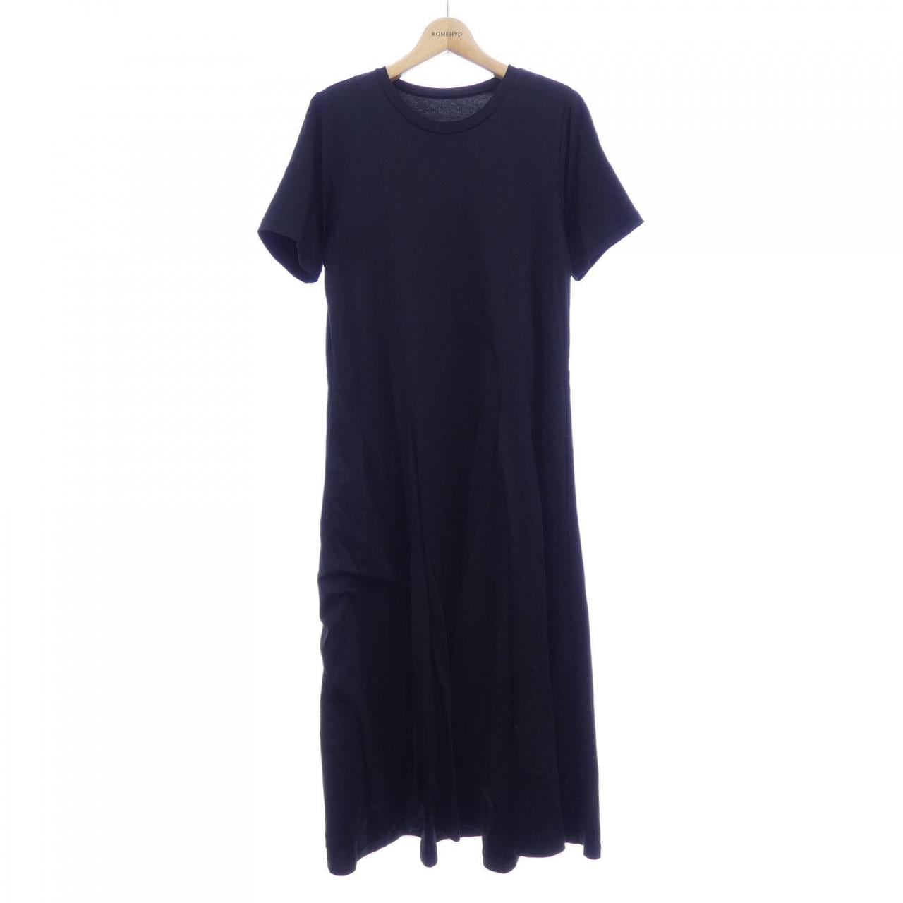 アドーア ADORE 531-4140521 カットワンピース