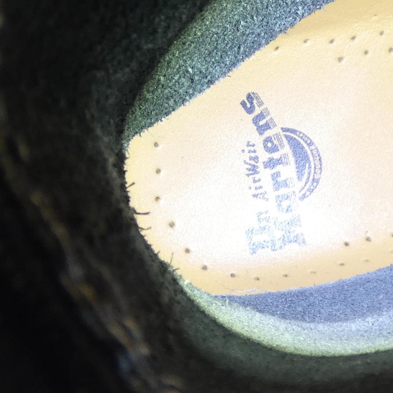 ドクターマーチン DR.MARTENS 1460 ブーツ