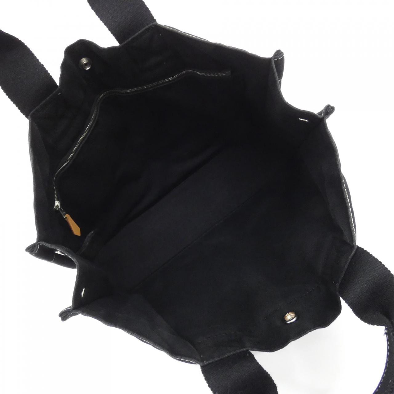 エルメス ドーヴィル MM 101105M バッグ