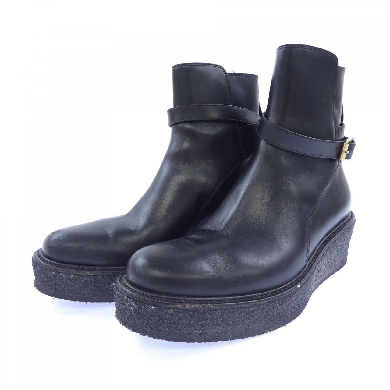 セリーヌ CELINE ブーツ