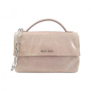 ミュウミュウ RP0370 バッグ