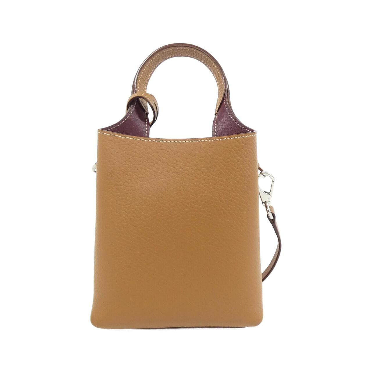 トッズ T TIMELESS XBWAPAT9000QRI9P13 バッグ