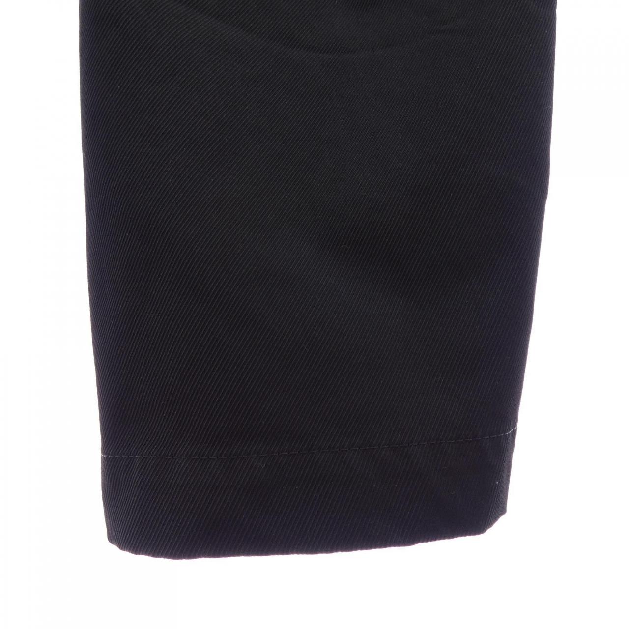 ヨウジヤマモト YOHJI YAMAMOTO FS-P54-800 パンツ