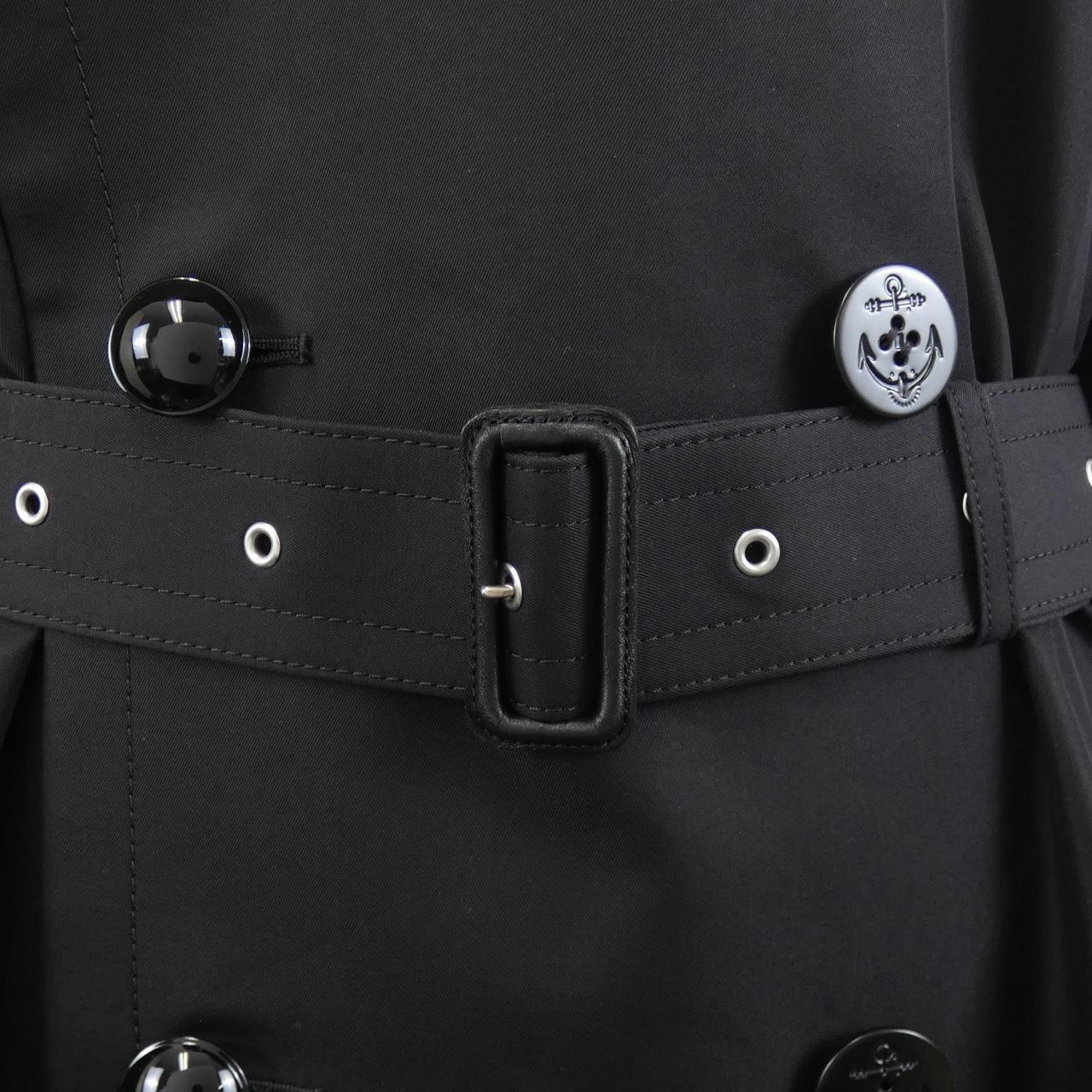 サカイ SACAI SCW-212 コート