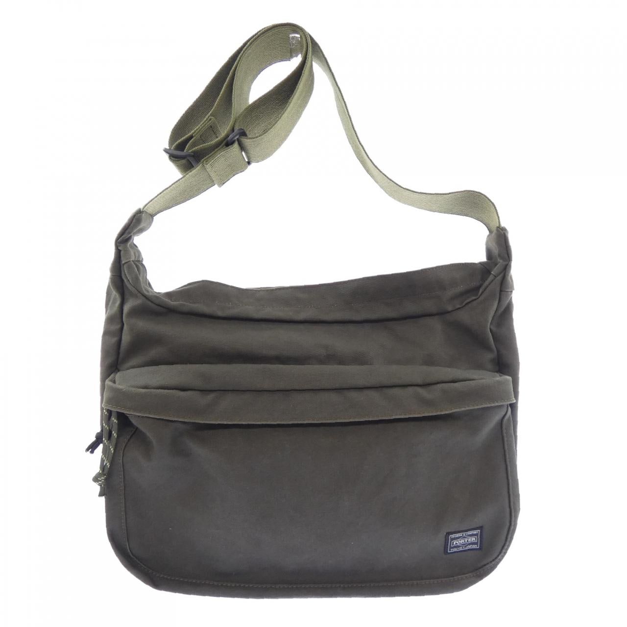 ポーター PORTER BAG