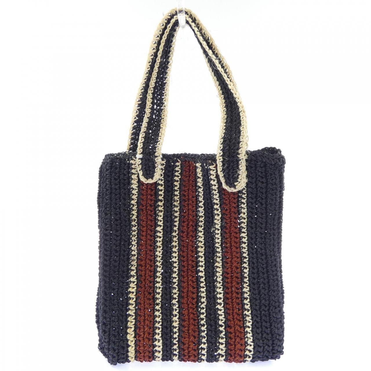 マルニ MARNI BAG