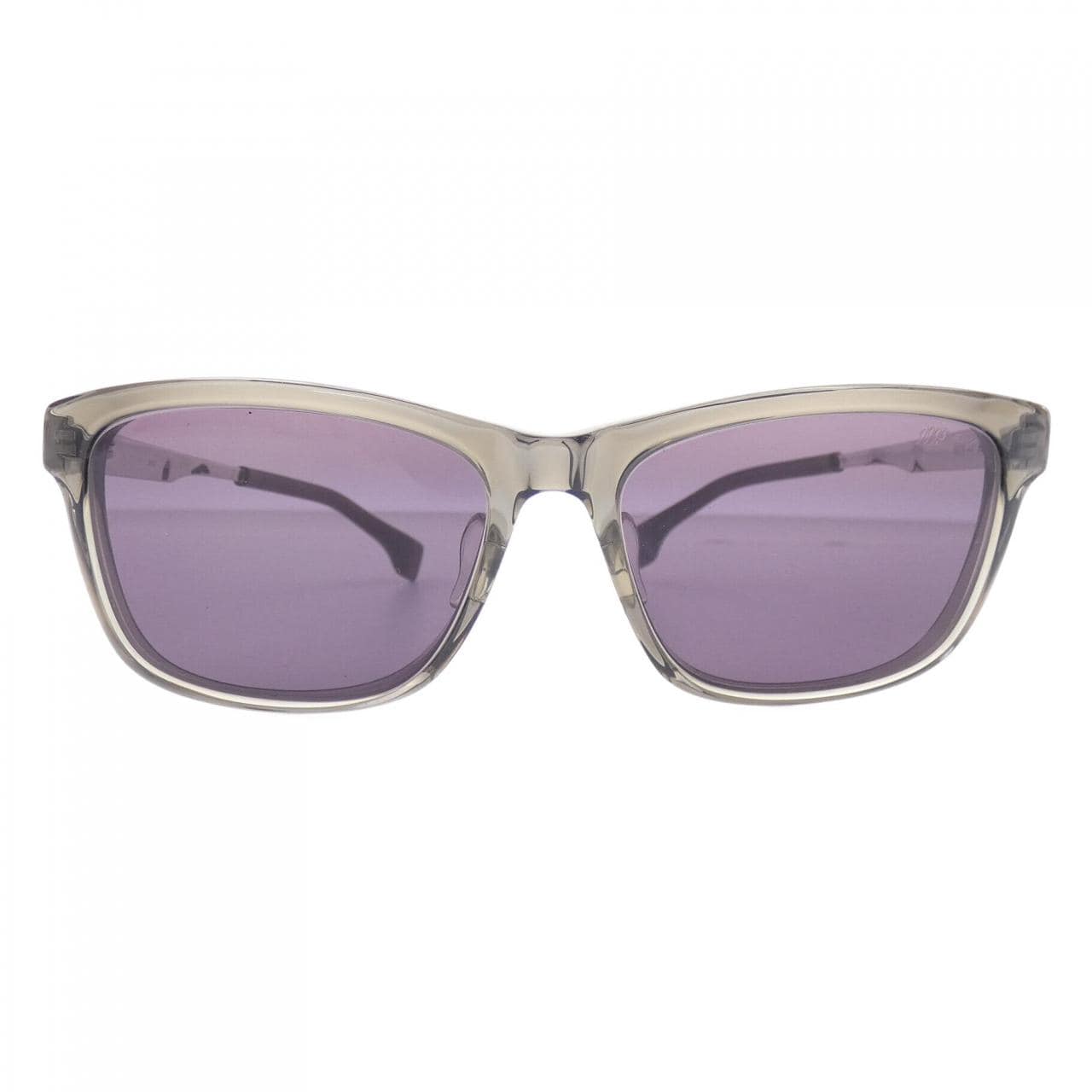 フォーナインズ 999.9 F-02APM SUNGLASSES