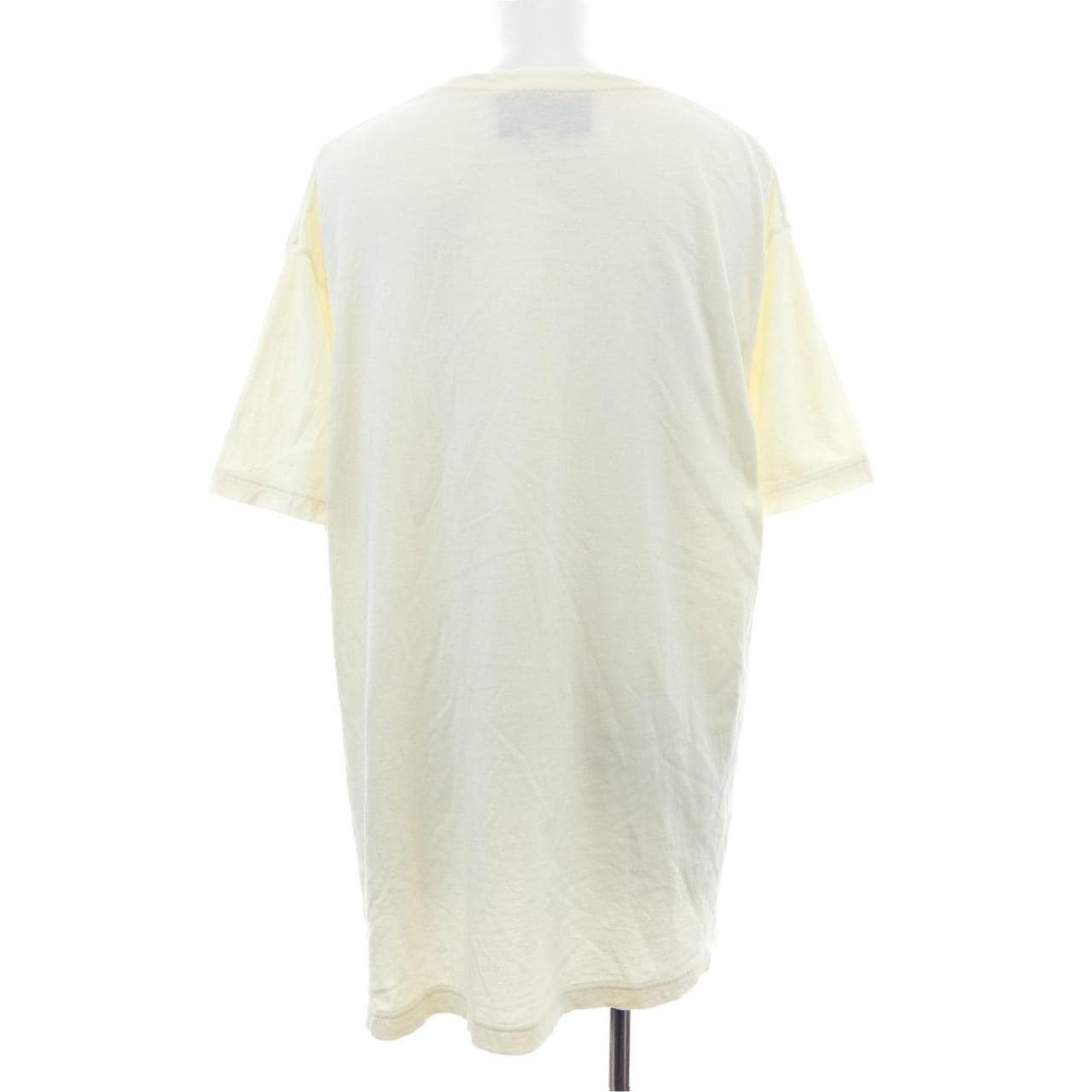 グッチ GUCCI 539081 XJA5P Tシャツ