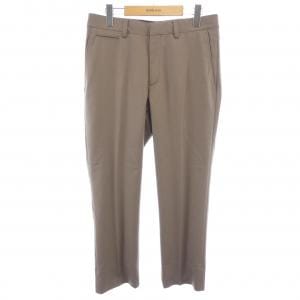 ブリオーニ BRIONI パンツ
