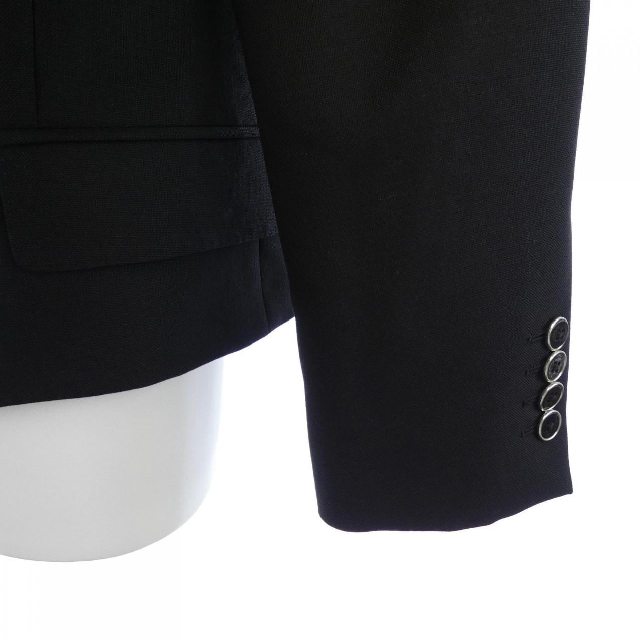 ドルチェアンドガッバーナ DOLCE&GABBANA G2KE1T ジャケット