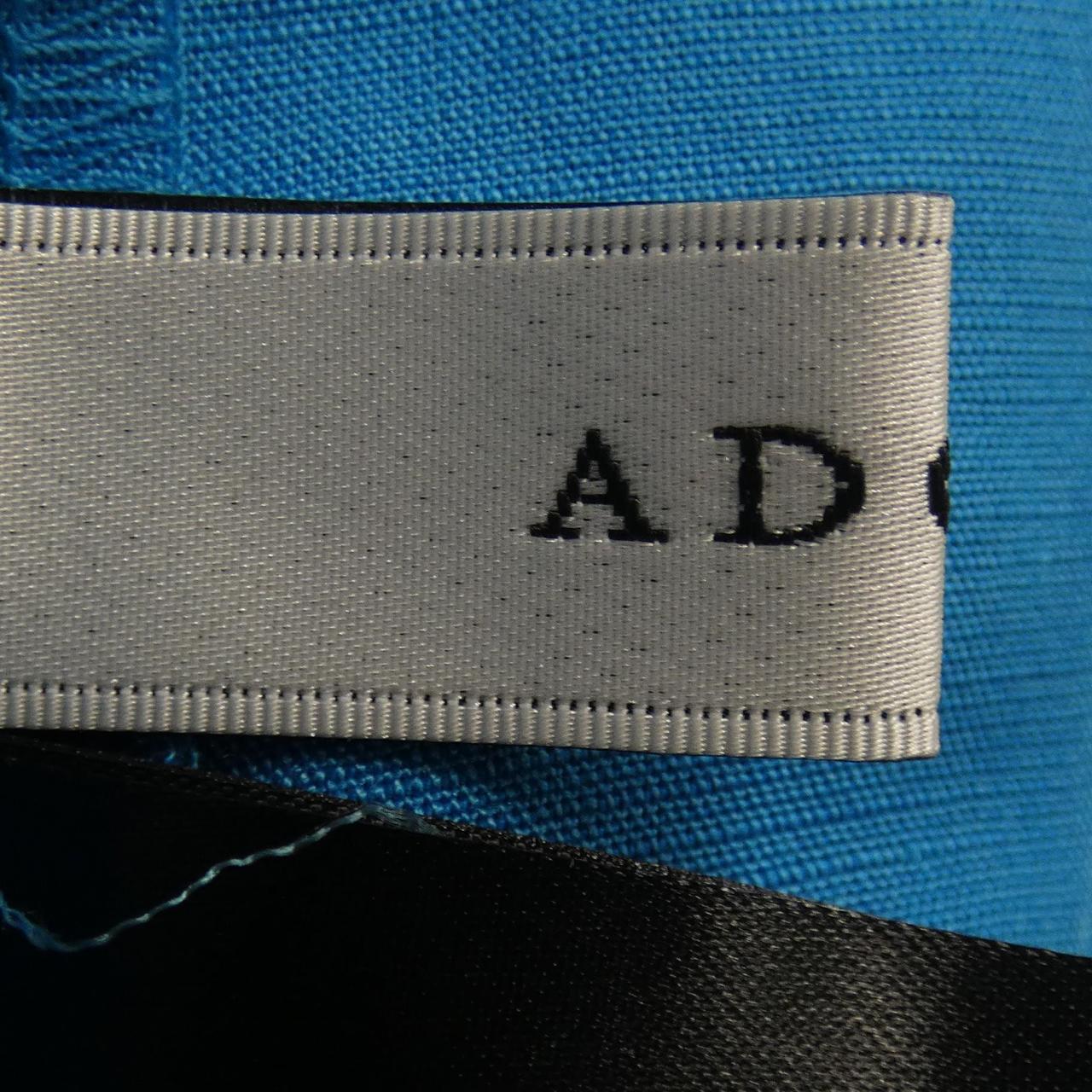 アドーア ADORE 531-6140438 ワンピース