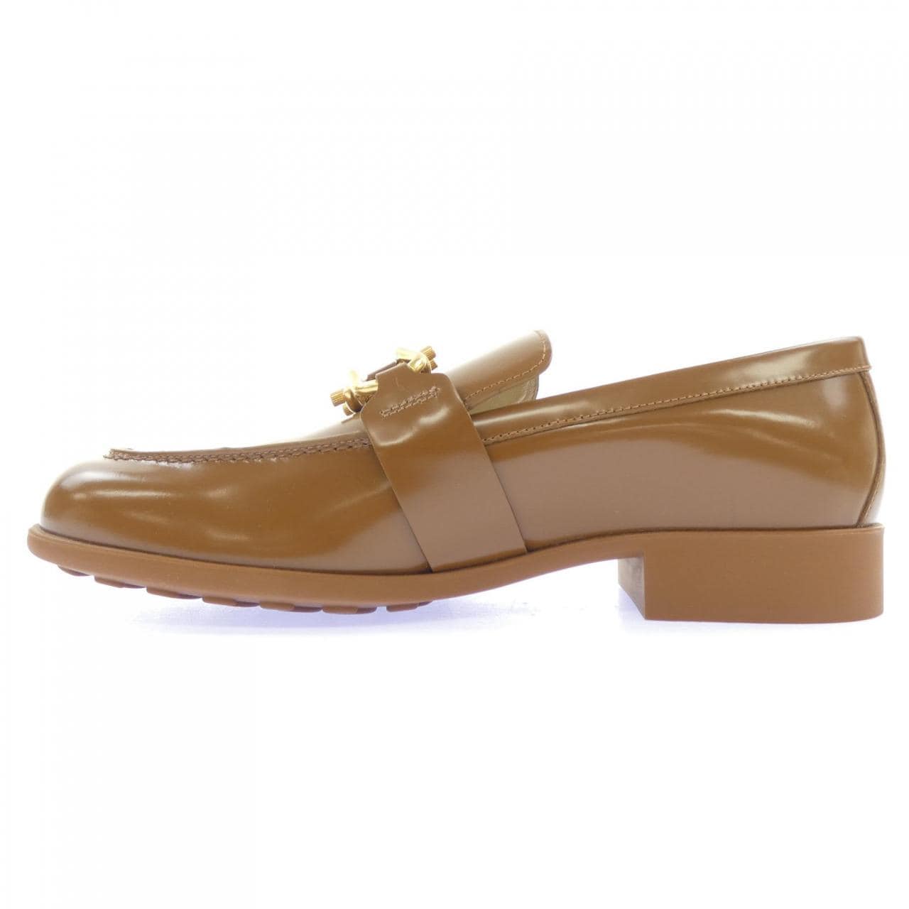 ボッテガヴェネタ BOTTEGA VENETA 716264 シューズ