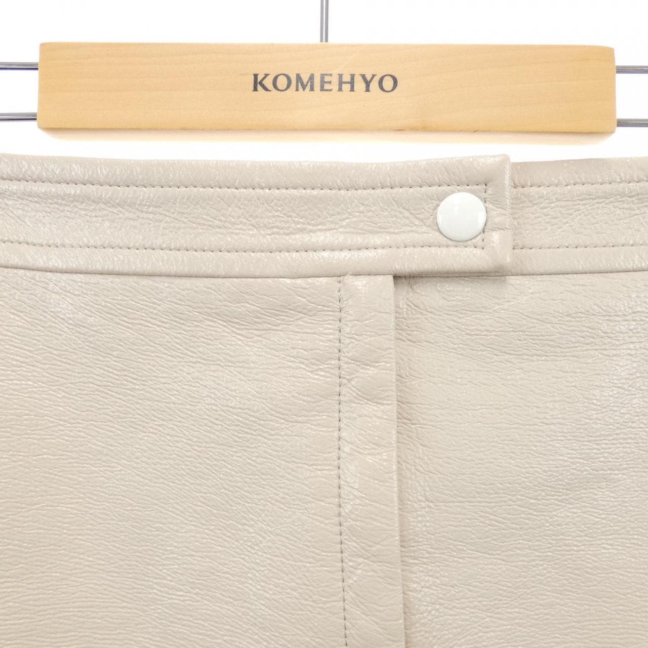 クレージュ Courreges PERCJU001 スカート
