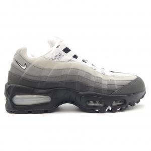 ナイキ NIKE HM4740-007 スニーカー