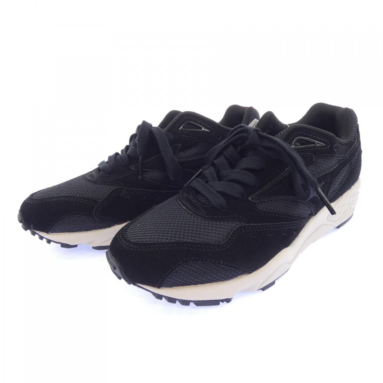 ミズノ MIZUNO MARGARET HOWELL スニーカー