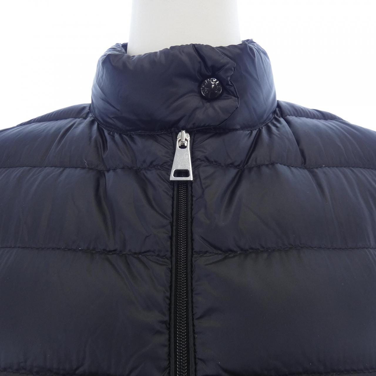 モンクレール MONCLER LANS ダウンジャケット