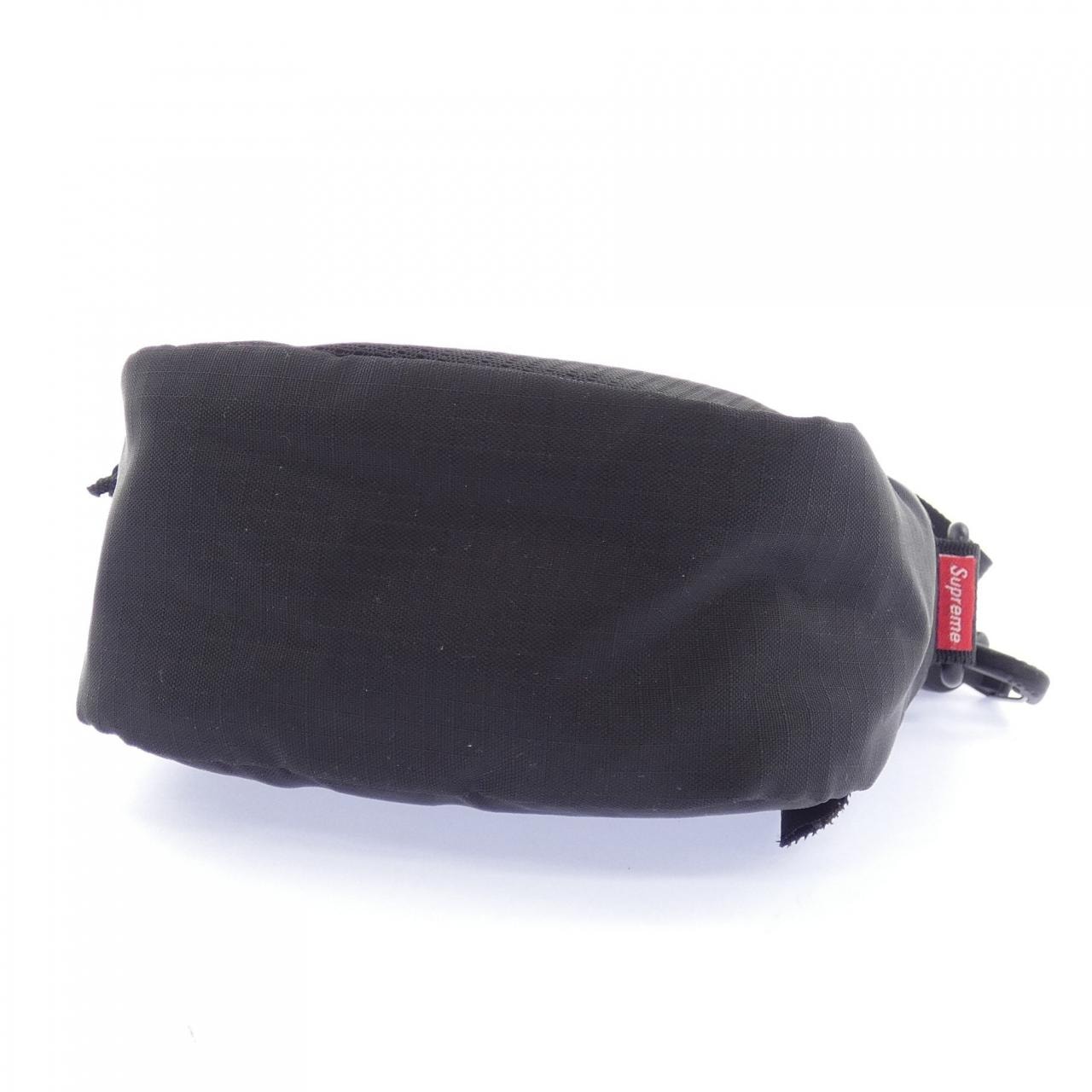 シュプリーム SUPREME BAG