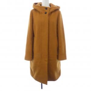マッキントッシュロンドン MACKINTOSH LONDON コート
