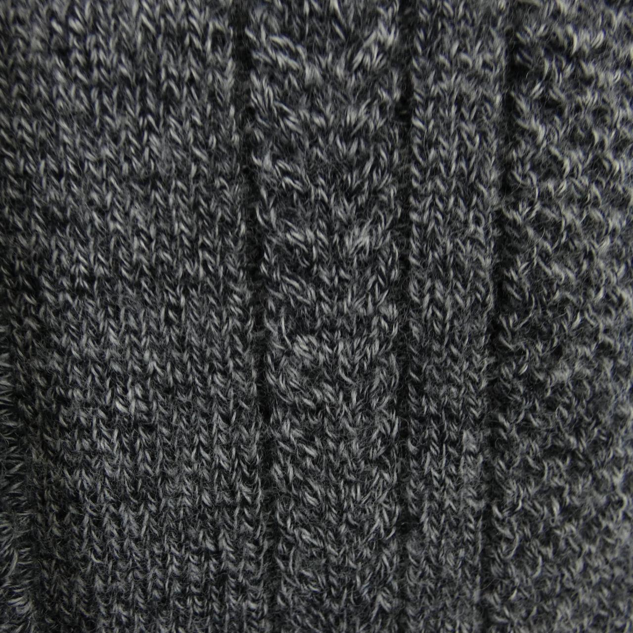 Rene RENE cardigan