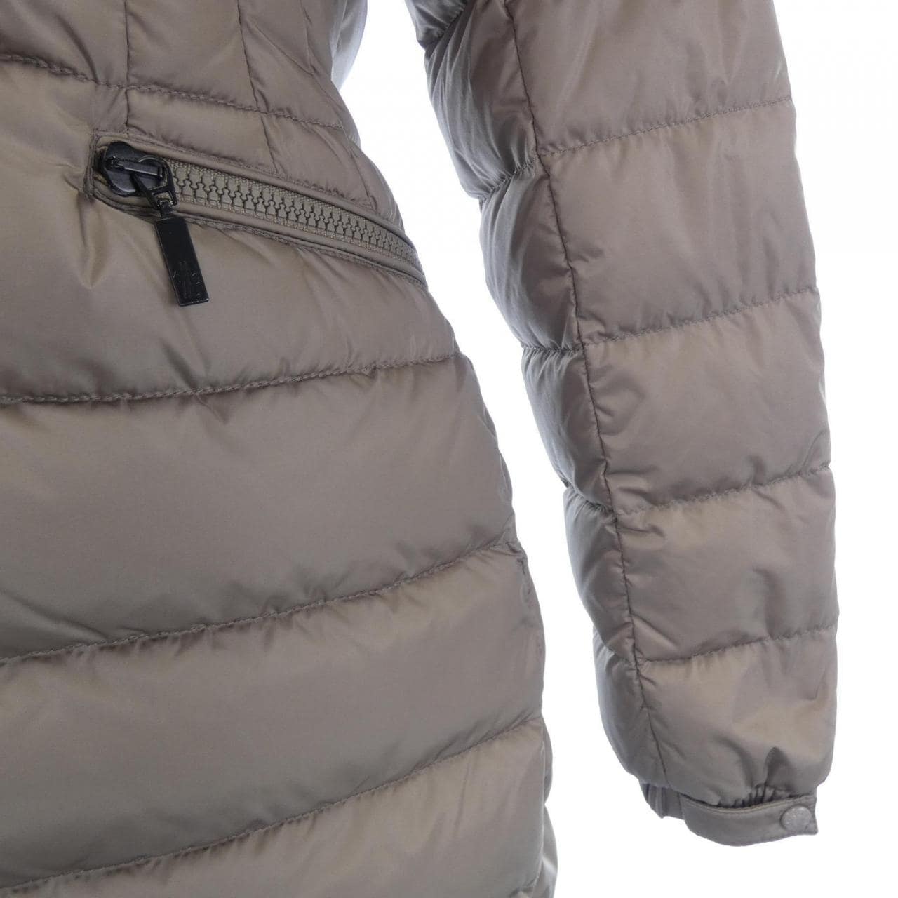 モンクレール MONCLER ダウンコート