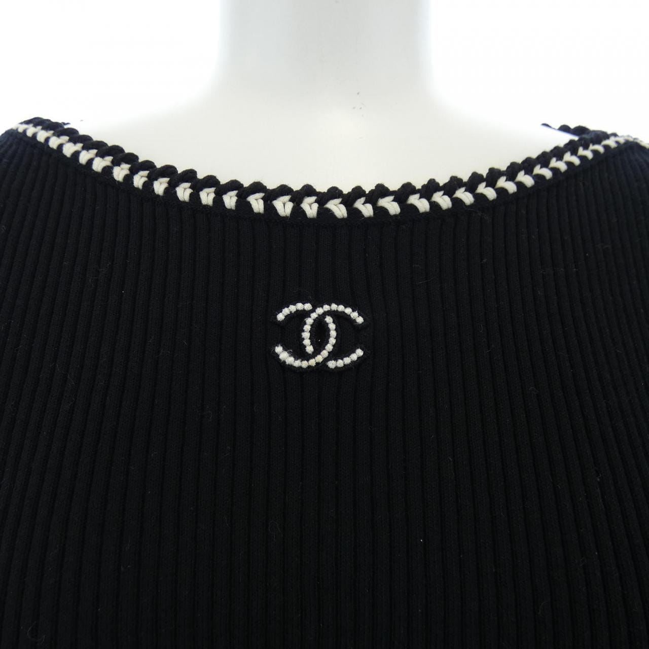 シャネル CHANEL トップス