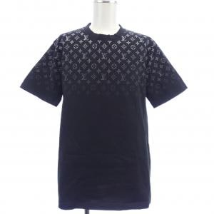 ルイヴィトン LOUIS VUITTON Tシャツ