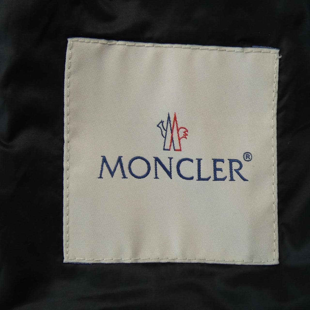 モンクレール MONCLER ダウンコート