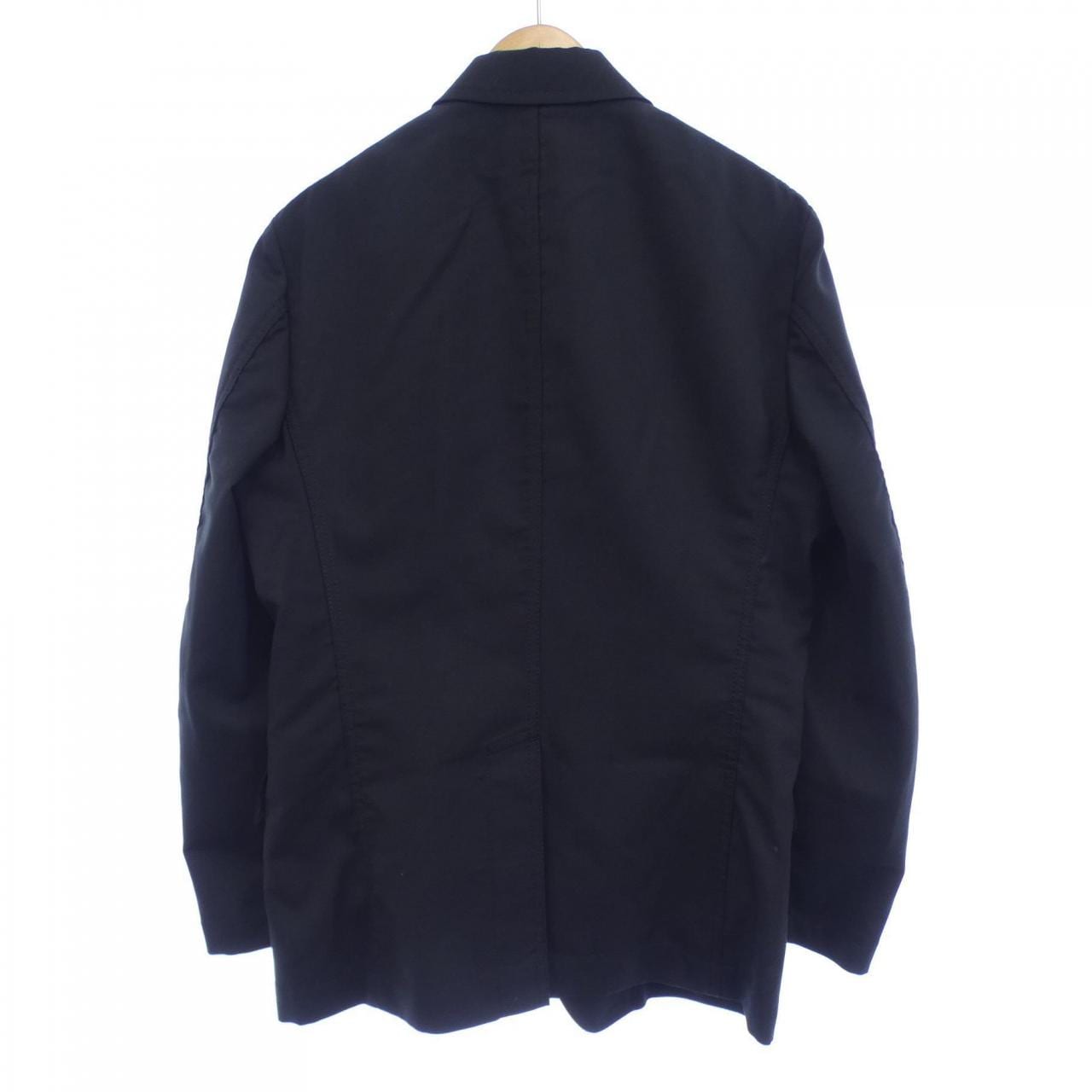 コムデギャルソンオム GARCONS HOMME ジャケット