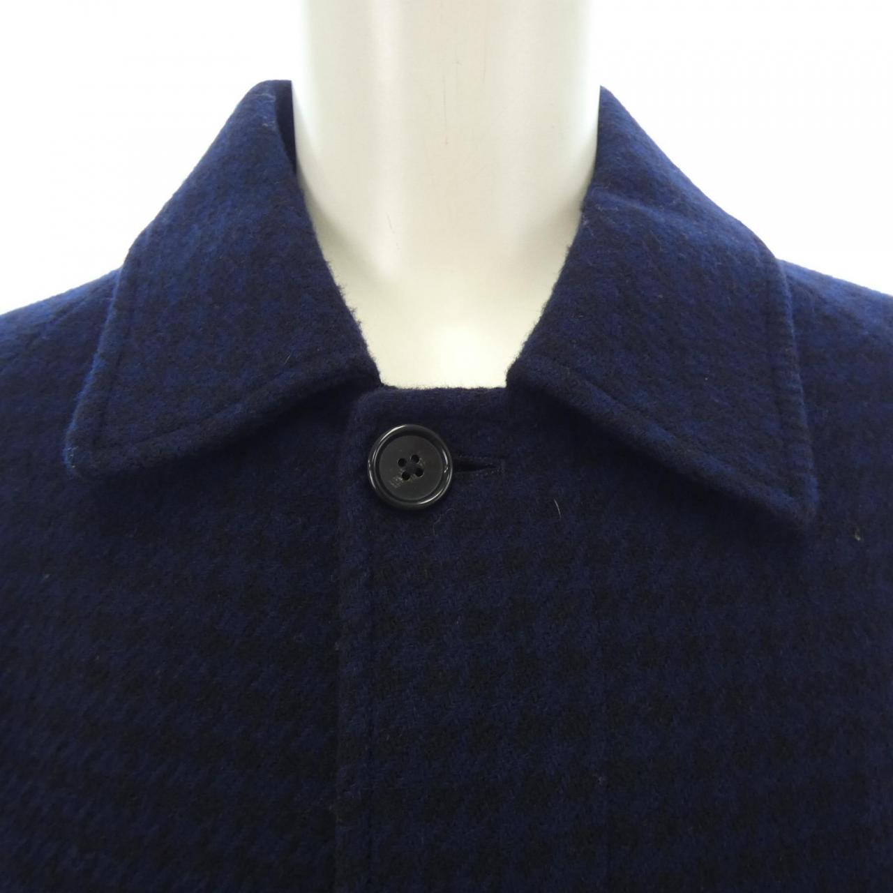 ユナイテッドアローズ UNITED ARROWS コート