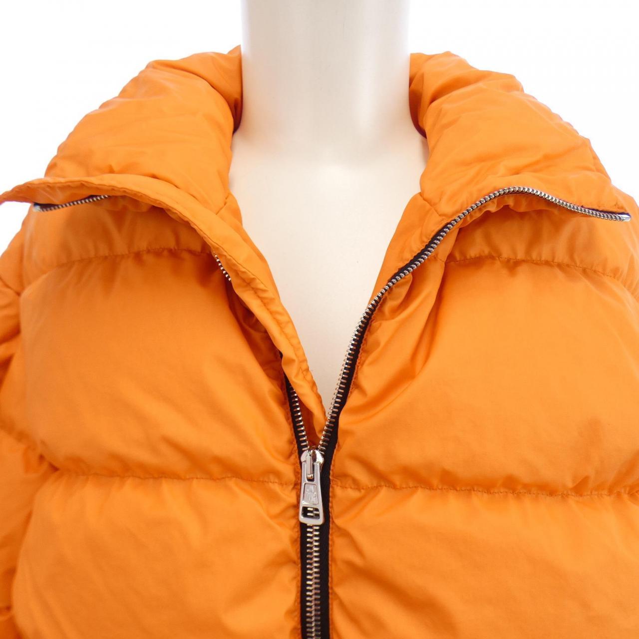 モンクレール ジーニアス MONCLER GENIUS ダウンジャケット