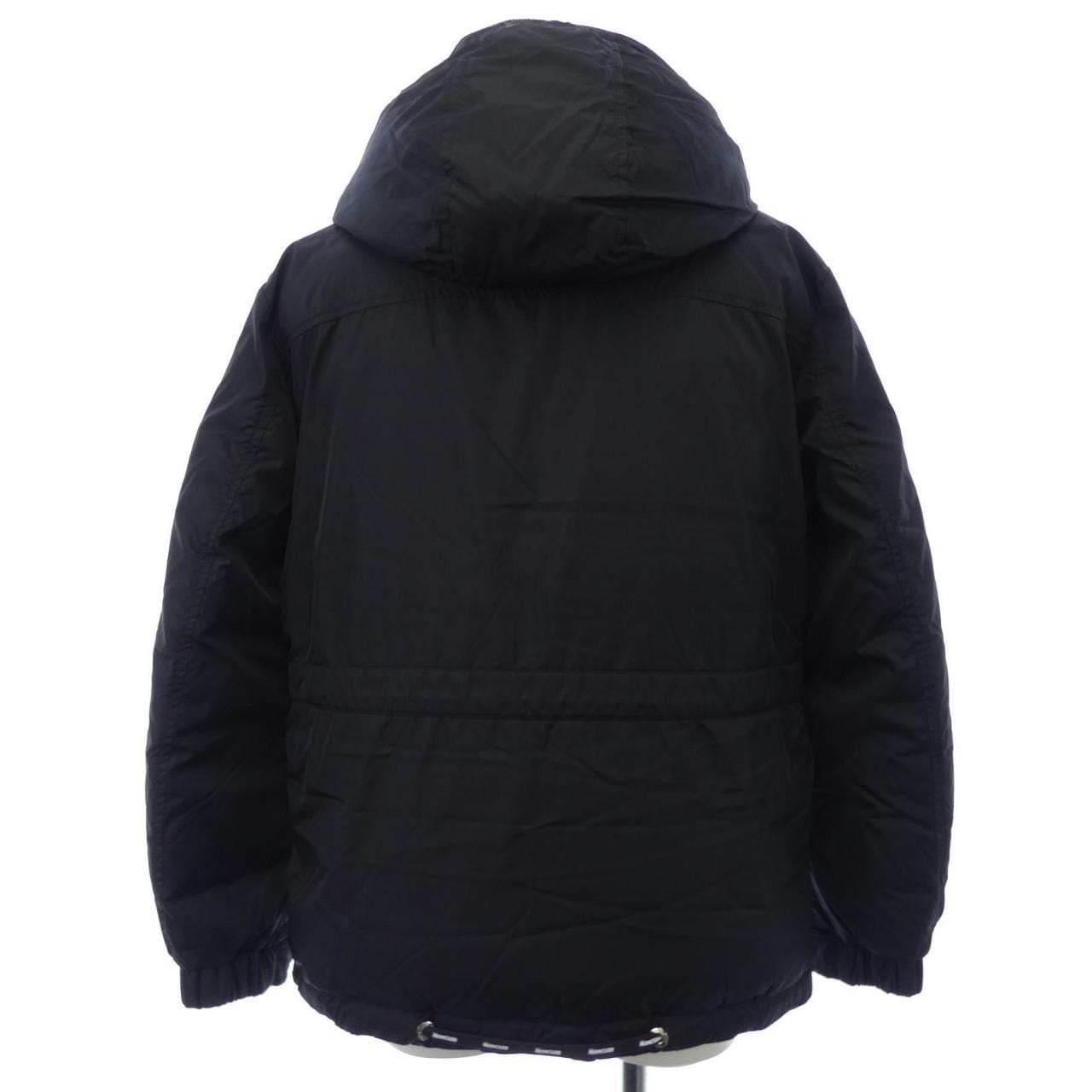 モンクレール MONCLER ダウンジャケット