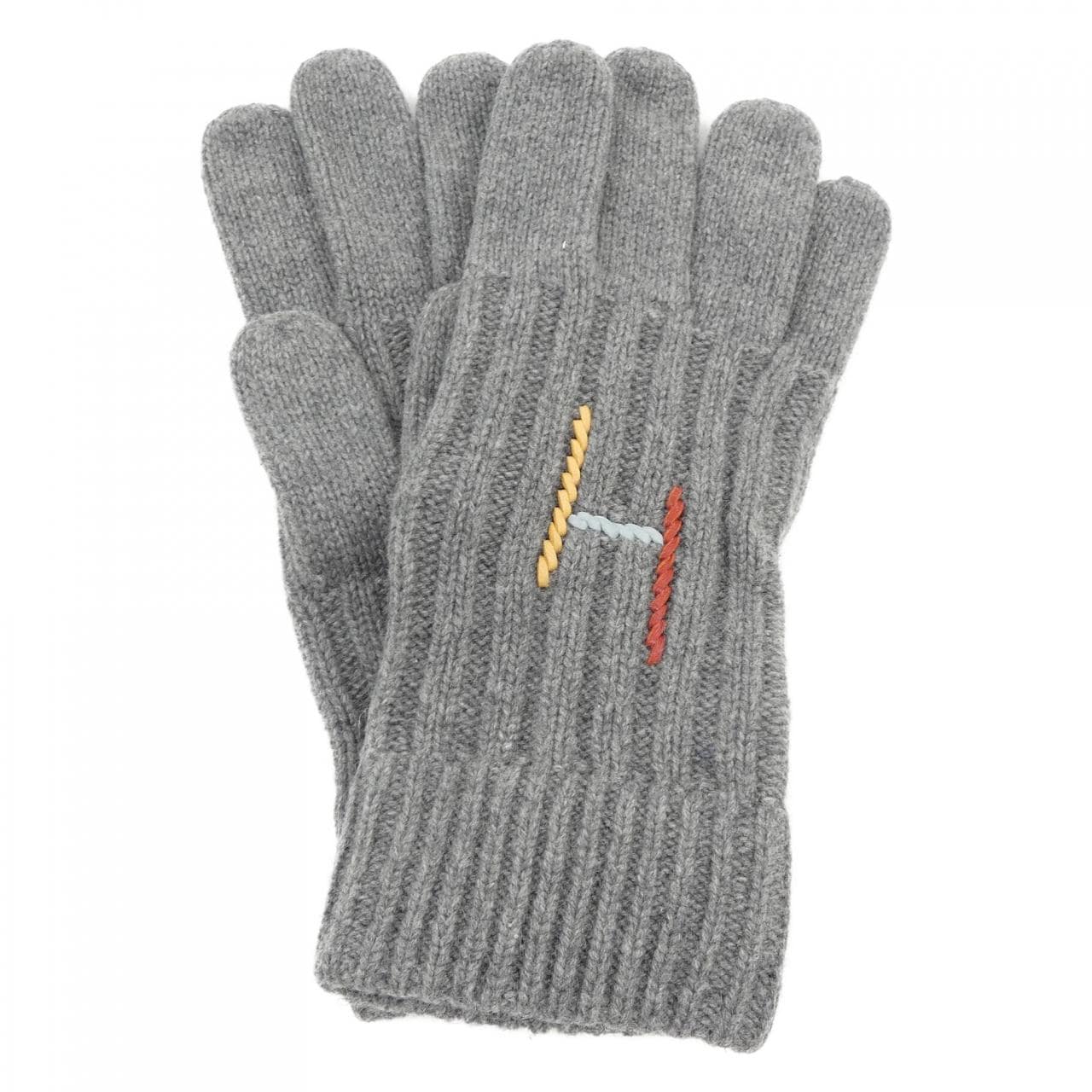 エルメス HERMES GLOVE