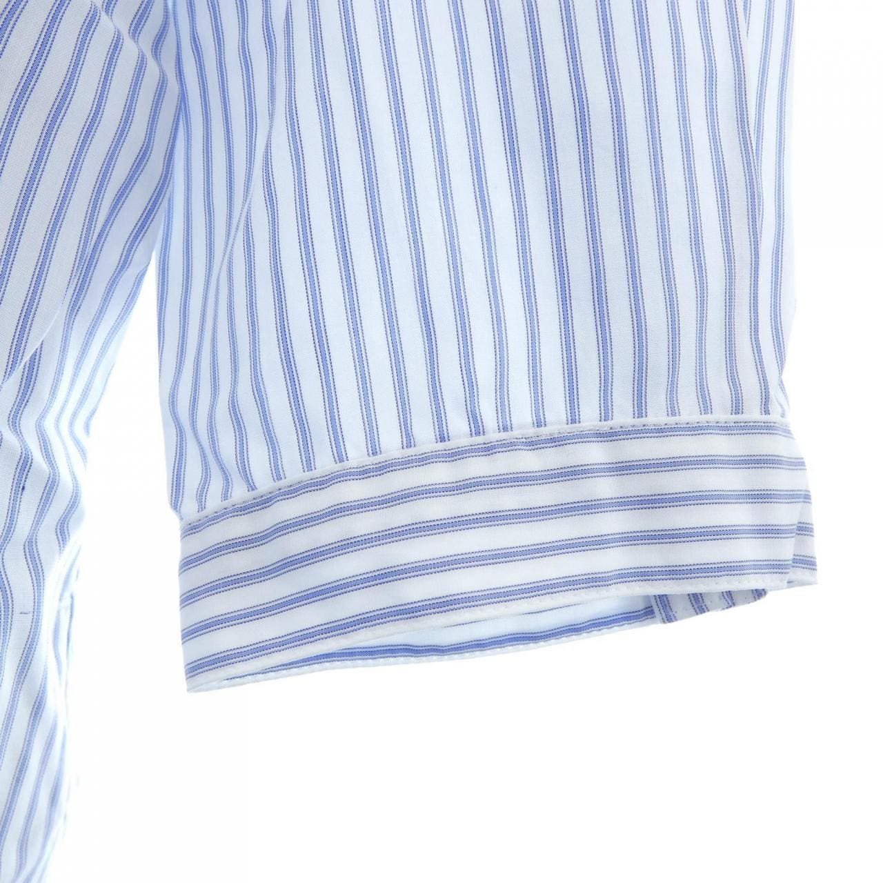 ギャルリーヴィー GALERIE VIE ワンピース