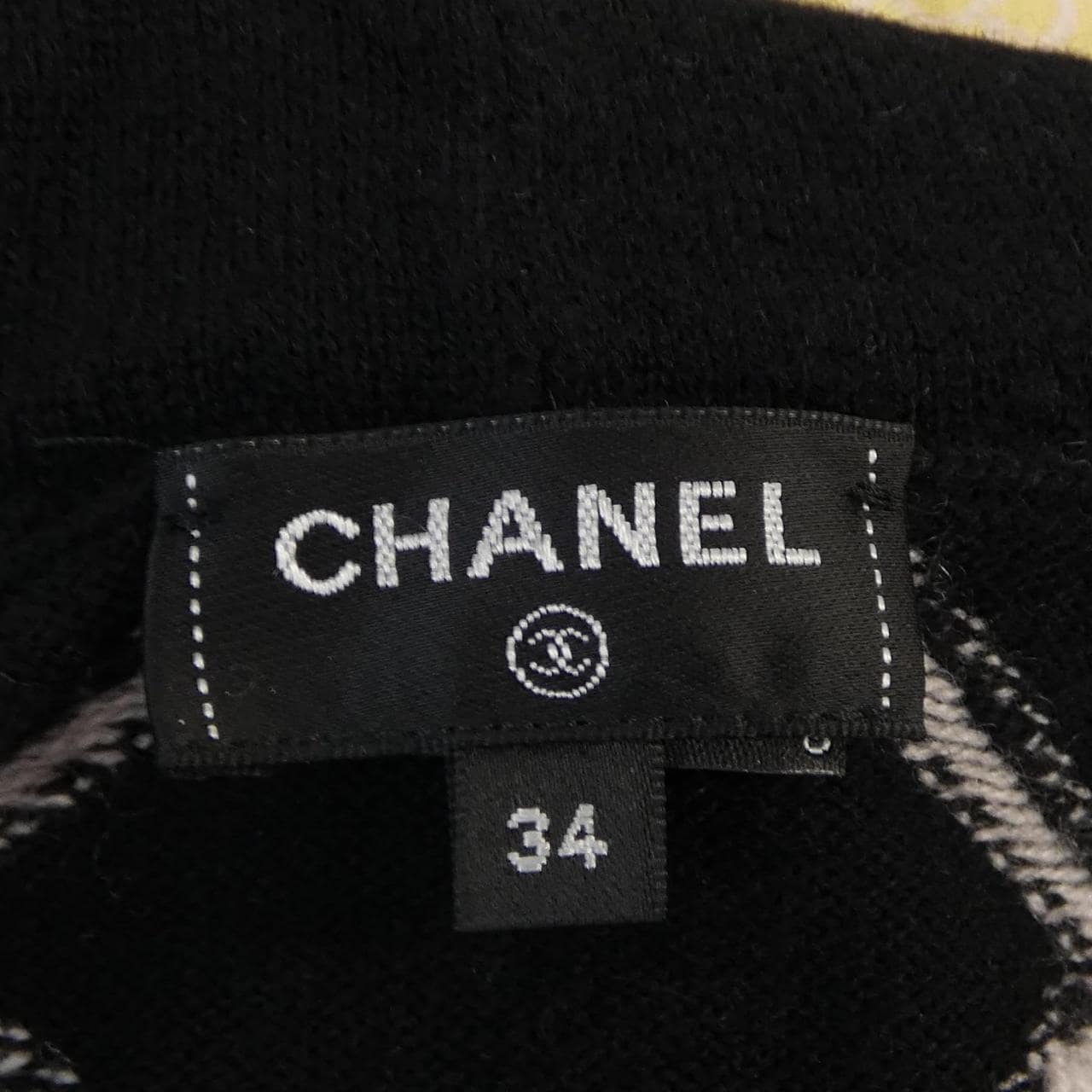 CHANEL CHANEL PARKER